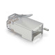 Conector RJ45 ecranat pentru cabluri UISP UniFi Ubiquiti, UISP-Connector-SHD